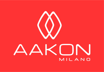 logo AAKON POLICHIMICA SRL